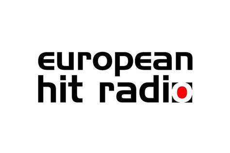 european hit radio online.